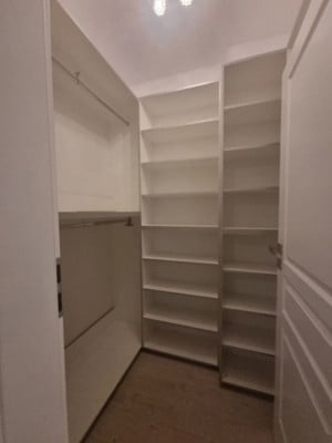 Apartament ultracentral cu parcare subterană, Cluj-Napoca - imagine 12