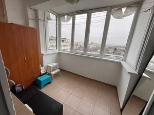 apartament 2 camere-titan-centrala proprie-modern - imagine 4