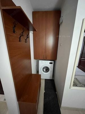 apartament 2 camere-titan-centrala proprie-modern - imagine 5