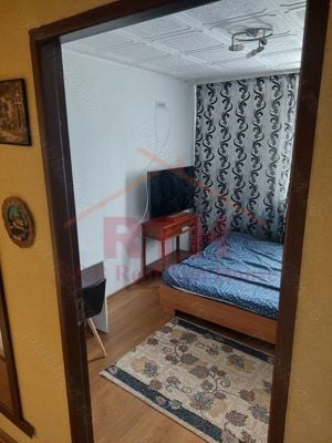 Oferim spre vanzare apartament cu 2 camere in zona Complex Studentesc - imagine 2