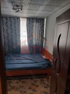 Oferim spre vanzare apartament cu 2 camere in zona Complex Studentesc - imagine 3