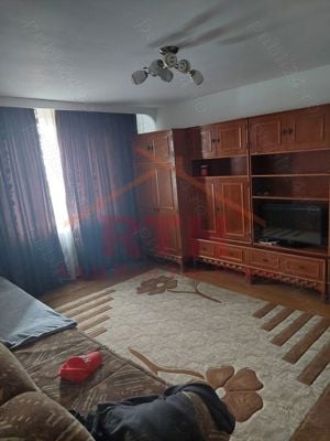 Oferim spre vanzare apartament cu 2 camere in zona Complex Studentesc