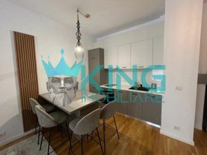 Luxuria Residence | 2 Camere | Proximitate metrou | Gradina - imagine 6