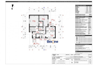 HOTEL-PENSIUNE  425 MP, 11 CAMERE,  CENTRAL IASI - imagine 13