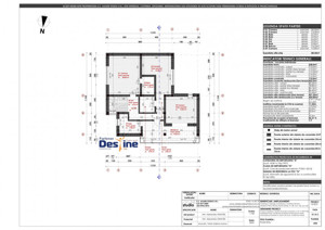 HOTEL-PENSIUNE  425 MP, 11 CAMERE,  CENTRAL IASI - imagine 11