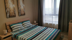 Apartament cu 2 camere Gheorgheni, zona Iulius Mall  - imagine 8