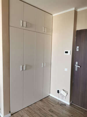 Apartament cu 2 camere Gheorgheni, zona Iulius Mall  - imagine 5