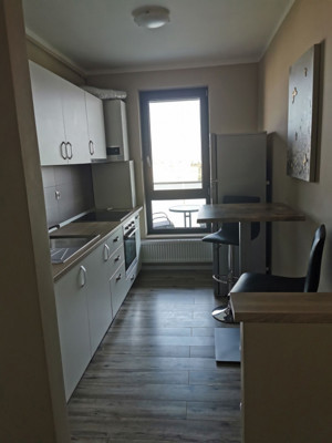 Apartament cu 2 camere Gheorgheni, zona Iulius Mall  - imagine 6