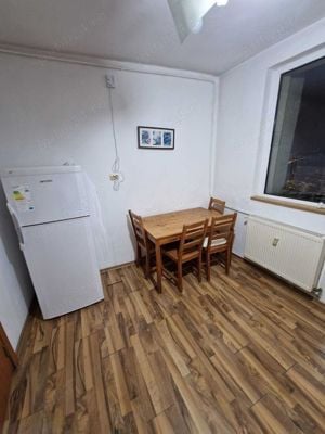 apartament 2 camere obor - imagine 5