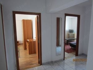 apartament 2 camere obor - imagine 7