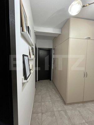 Apartament 3 camere, 72 mp utili, zona Subcetate Sanpetru - imagine 6