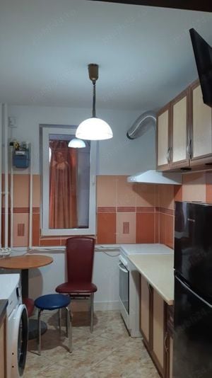 apartament 2 camere auchan vitan - imagine 5