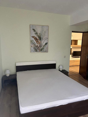 Apartament cu 2 camere, Bună-Ziua, Cluj-Napoca - imagine 6