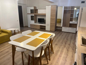 Apartament cu 2 camere, Bună-Ziua, Cluj-Napoca - imagine 7