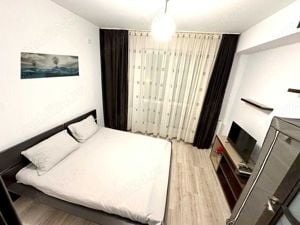 apartament 2 camere 1 decembrie - centrala proprie - imagine 3