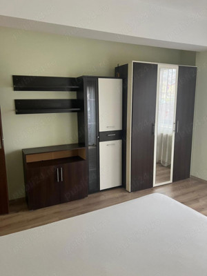 Apartament cu 2 camere, Bună-Ziua, Cluj-Napoca - imagine 4