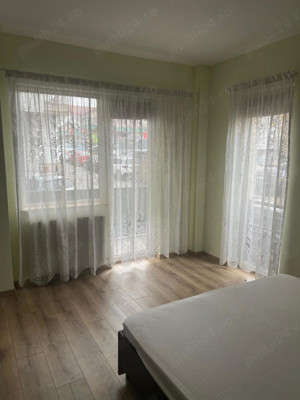 Apartament cu 2 camere, Bună-Ziua, Cluj-Napoca - imagine 2