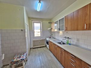 Apartament 2 camere, ideal investitie, zona Iulius Mall - imagine 2