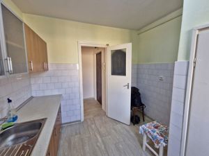 Apartament 2 camere, ideal investitie, zona Iulius Mall - imagine 6