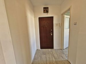 Apartament 2 camere, ideal investitie, zona Iulius Mall - imagine 5