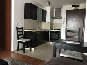 apartament 2 camere rose garden - imagine 5