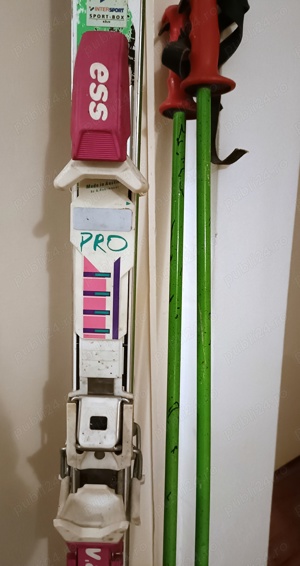 SCHIURI ATOMIC cu legaturi si bete - imagine 2