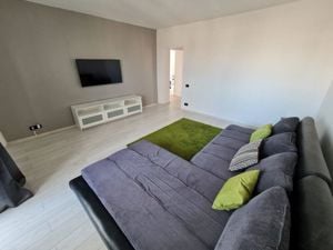 Apartament Panduri,Merriott - imagine 2