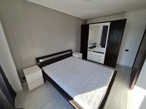 Apartament Panduri,Merriott - imagine 4