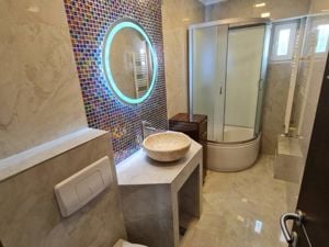 Apartament Panduri,Merriott - imagine 8