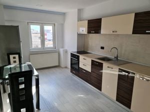 Apartament Panduri,Merriott - imagine 6