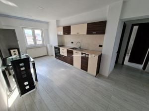 Apartament Panduri,Merriott - imagine 5