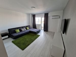 Apartament Panduri,Merriott