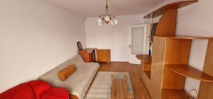 apartament 2 camere nicolae grigorescu