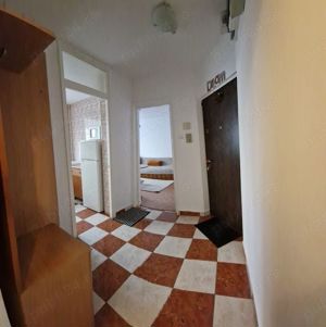 apartament 2 camere nicolae grigorescu - imagine 14