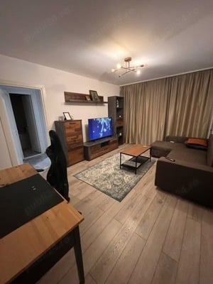 apartament 2 camere-modern-pantelimon-lidl-mega mall