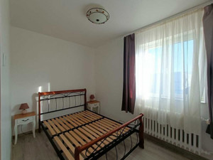 Apartament semidecomandat 2 camere cartiert Gheorgheni - imagine 5