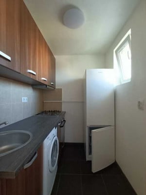 Apartament semidecomandat 2 camere cartiert Gheorgheni - imagine 2