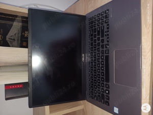 Electronice laptopuri  - imagine 3