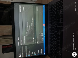 Electronice laptopuri  - imagine 2