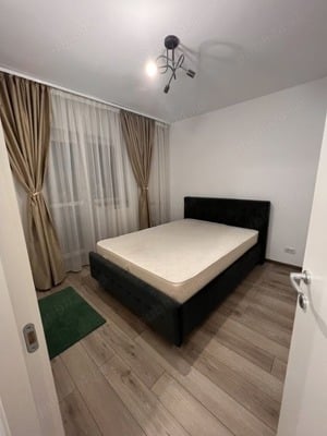 apartament 2 camere-modern-pantelimon-lidl-mega mall - imagine 3