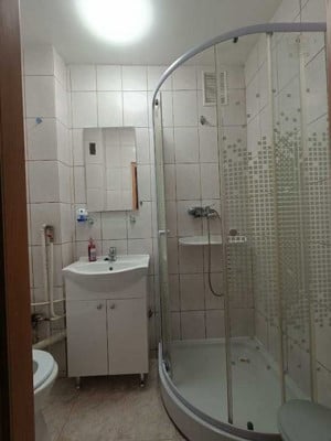 Apartament semidecomandat 2 camere cartiert Gheorgheni - imagine 7