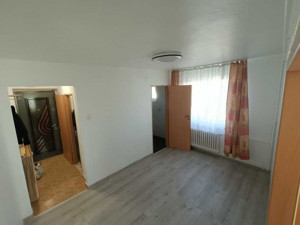 Apartament semidecomandat 2 camere cartiert Gheorgheni - imagine 6