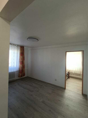 Apartament semidecomandat 2 camere cartiert Gheorgheni - imagine 4