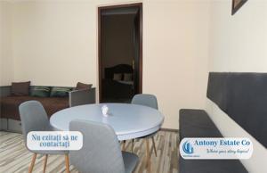 Apartament la casa de inchiriat, 2 Camere, Open Space, Central, Oradea - imagine 10