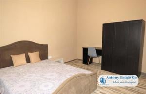 Apartament la casa de inchiriat, 2 Camere, Open Space, Central, Oradea - imagine 5