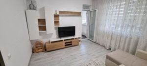 apartament 2 camere titanul nou + parcare - imagine 7