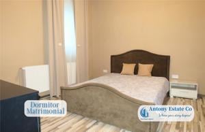 Apartament la casa de inchiriat, 2 Camere, Open Space, Central, Oradea - imagine 4