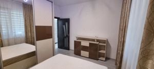 apartament 2 camere titanul nou + parcare - imagine 4