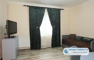 Apartament la casa de inchiriat, 2 Camere, Open Space, Central, Oradea - imagine 3