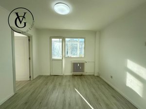 Apartament recent renovat - 2 camere - zona Tomis Nord - imagine 6